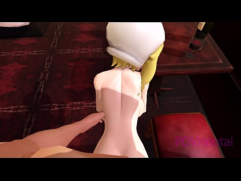 ❤️ Fiona shepherdess khansa hentai ️ pa ife ❌️