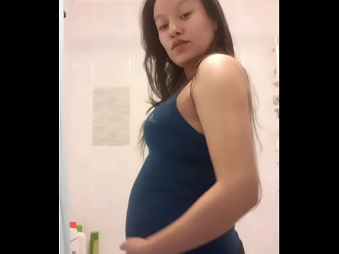 ❤️ SLUT YOTSWIRITSA NTCHITO YA KU COLOMBIAN PA NET WABWERERA, ALI NDI MIMBA, NDIKUFUNA KUWAONERA AKUTSATIRANSO PA https://onlyfans.com/maquinasperfectas1 ️ pa ife ❌️