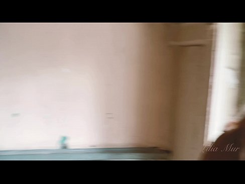 ❤️ Kukoma kwa cum kukukumbutsani za ubwana wanu? ️ pa ife ❌️